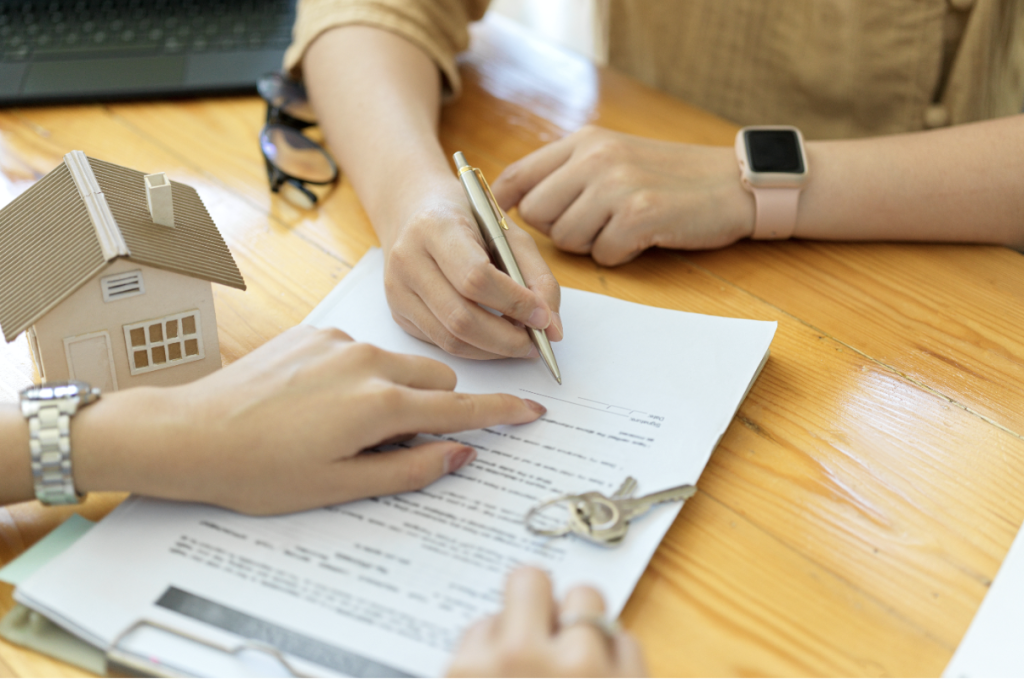 Contrato de Aluguel Por Temporada: O Que Não Pode Faltar Para Evitar Problemas