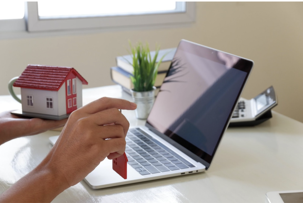 Casas para Temporada: Como Atrair Mais Hóspedes e Aumentar Reservas