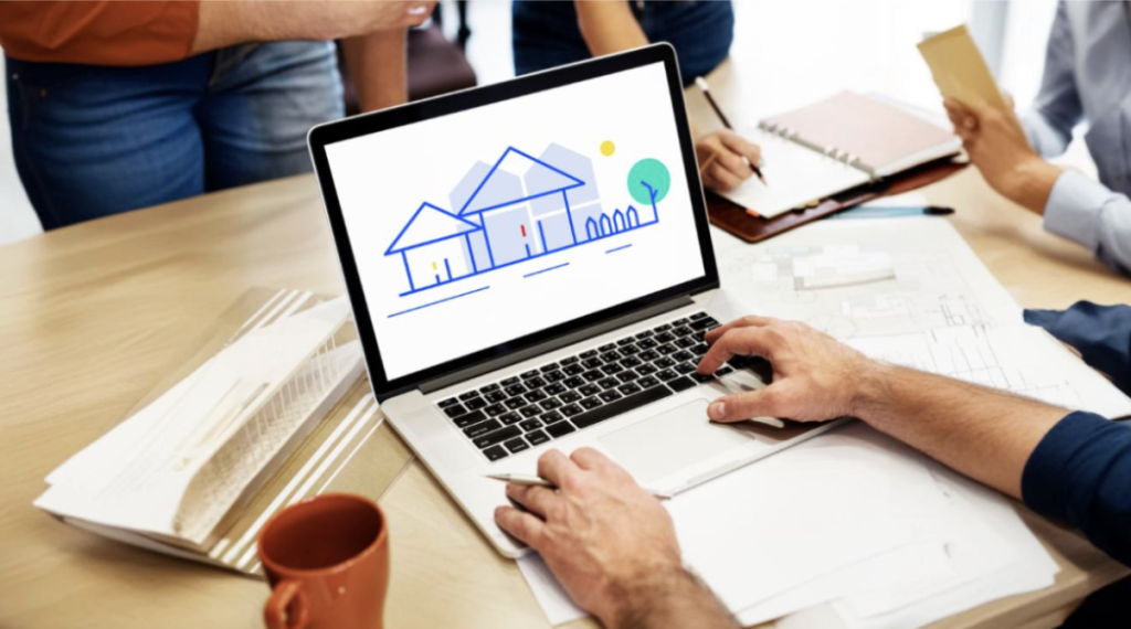 Gestão de Airbnb: Como Fazer de Forma Profissional e Escalável