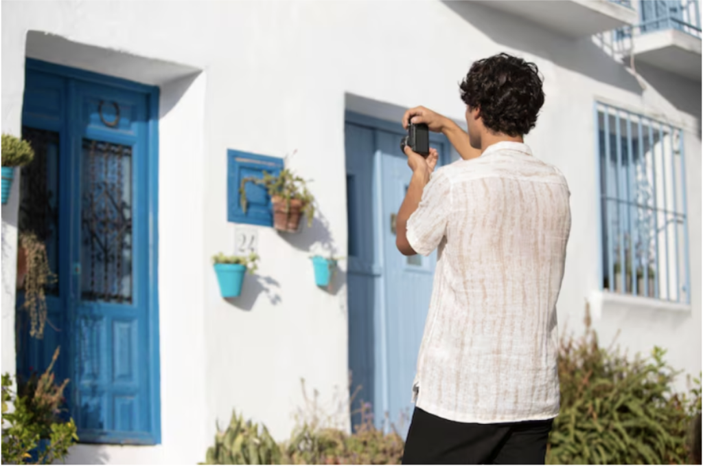 Erros No Aluguel Por Temporada: Conheça os Principais e Como Evitá-los