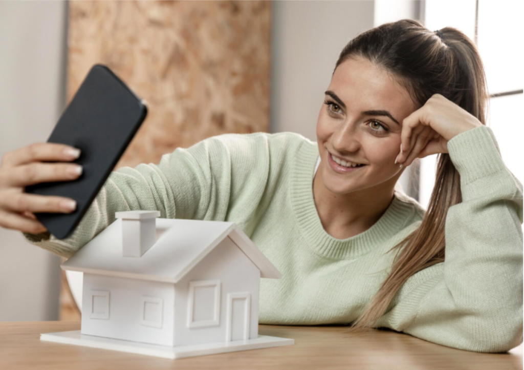 Marketing Para Casas de Temporada: Como Atrair Mais Hóspedes e Aumentar Reservas