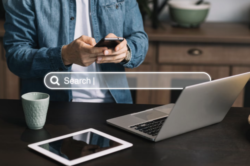 SEO para Aluguel Por Temporada: Guia Para Ranquear no Google e Gerar Reservas Diretas