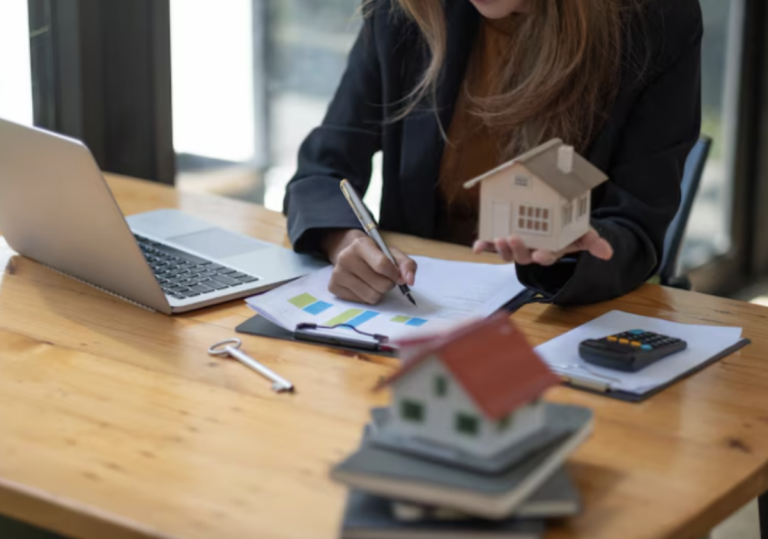 Screenshot-2026-01-05-at-3.34.14-PM