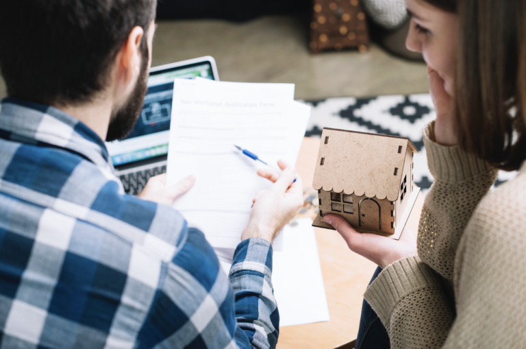 Screenshot-2026-01-22-at-8.42.16-AM