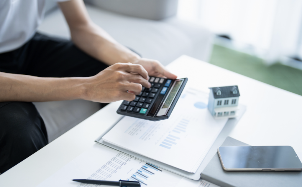 Screenshot-2026-01-22-at-8.50.43-AM