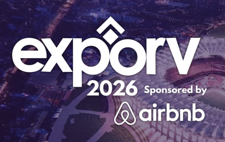 Screenshot 2026-02-13 201423