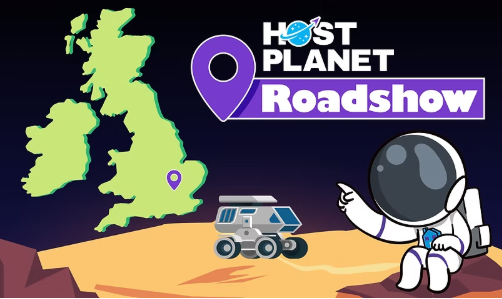 Screenshot 2026-02-13 202539