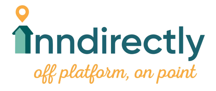 vacation rental management software short term rentals distribution channels OTAs