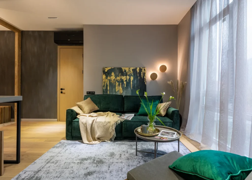 Small Vacation Rental Owner Growth Hacks for Maximizing Direct Bookings