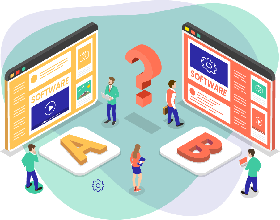 Top 5 Hostaway Alternatives and Competitors