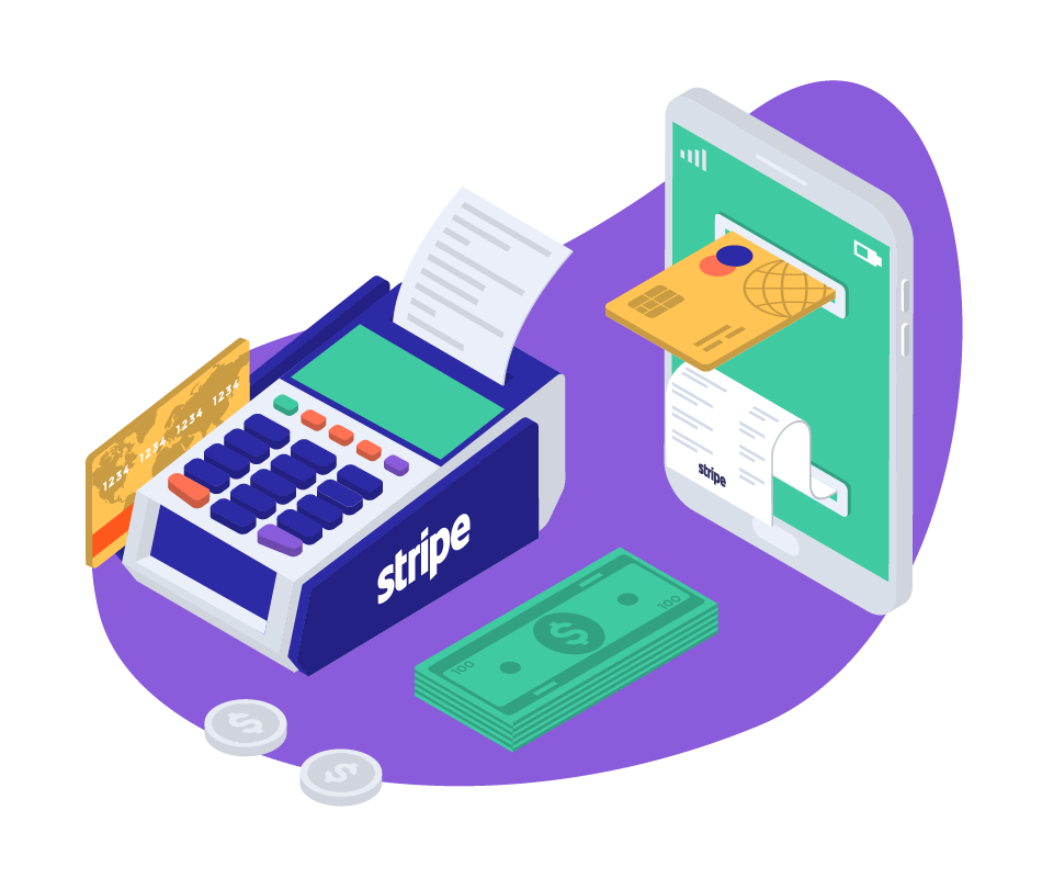 Boost Revenue with Stripe: A Guide for Vacation Rental Management Companies
