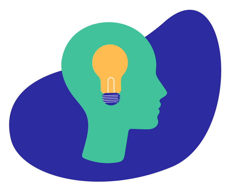 5 Vacation Rental Marketing Mistakes That Could Be Costing You Money