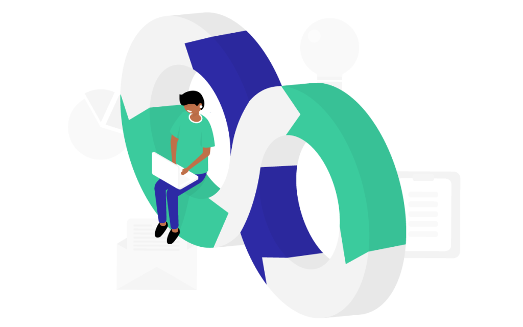 The Power of Automation for Short-Term Rental Businesses