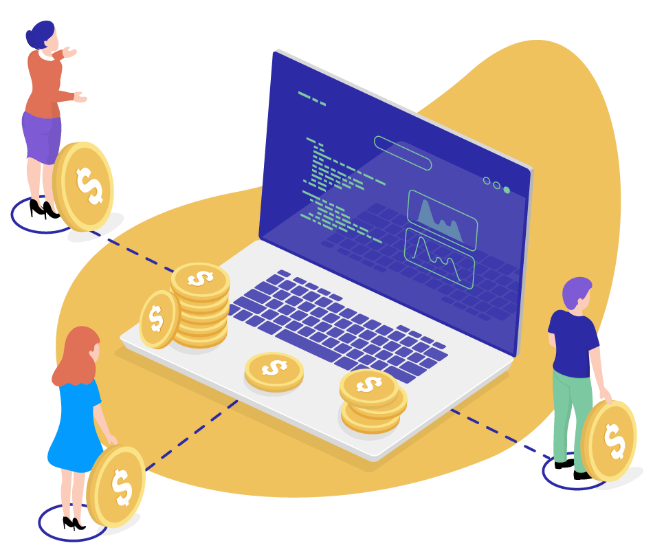 Top 8 Vacation Rental Marketing Questions for Beginners