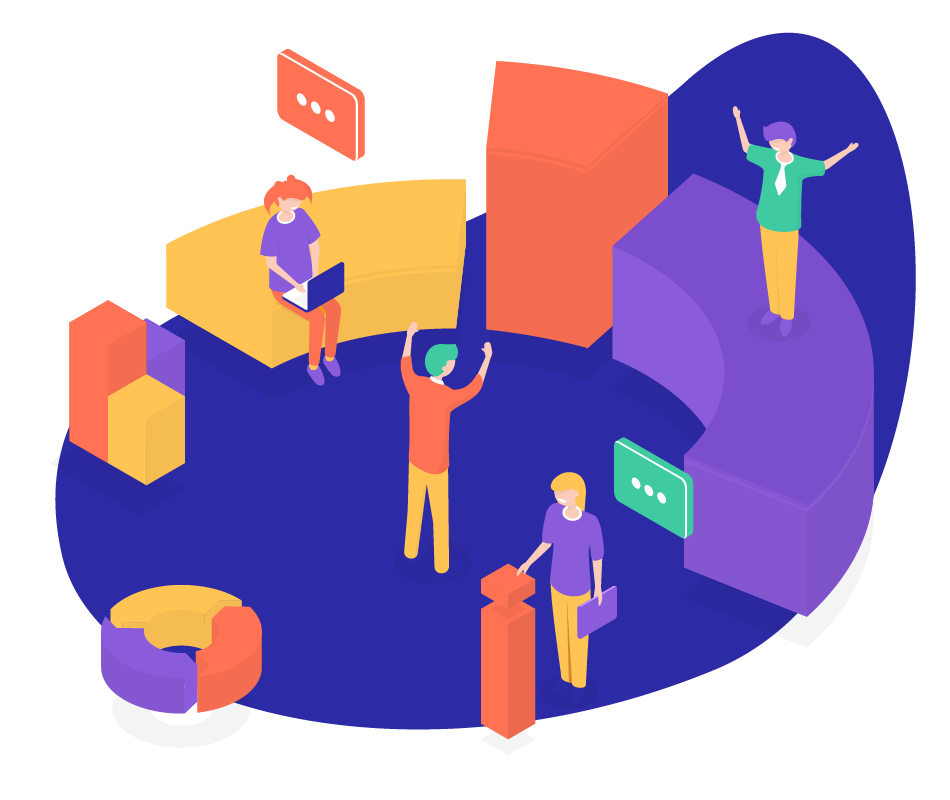 5 Reasons Why You Need Vacation Rental Software