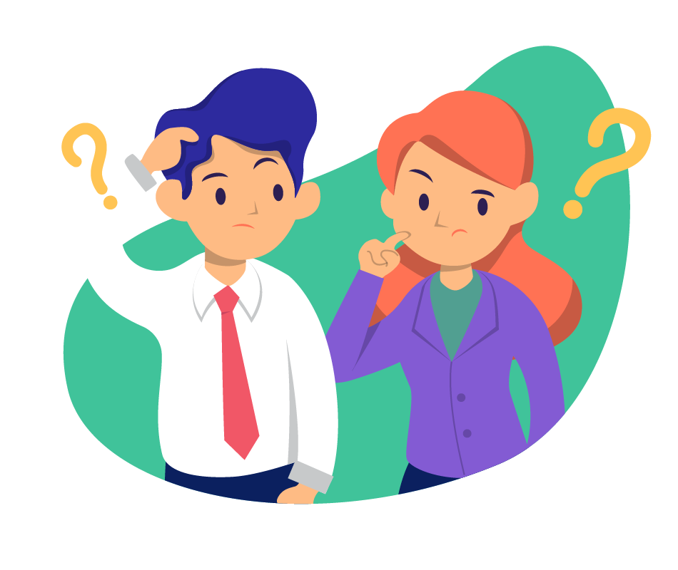 How to Build a Vacation Rental Team: A Comprehensive Guide