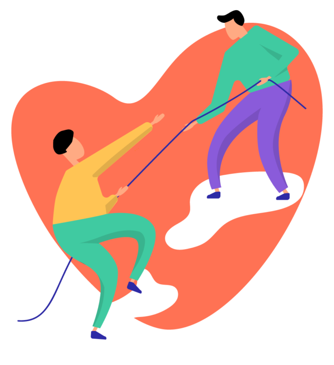 How-To Guide: Making Social Impact a Win-Win for your Business