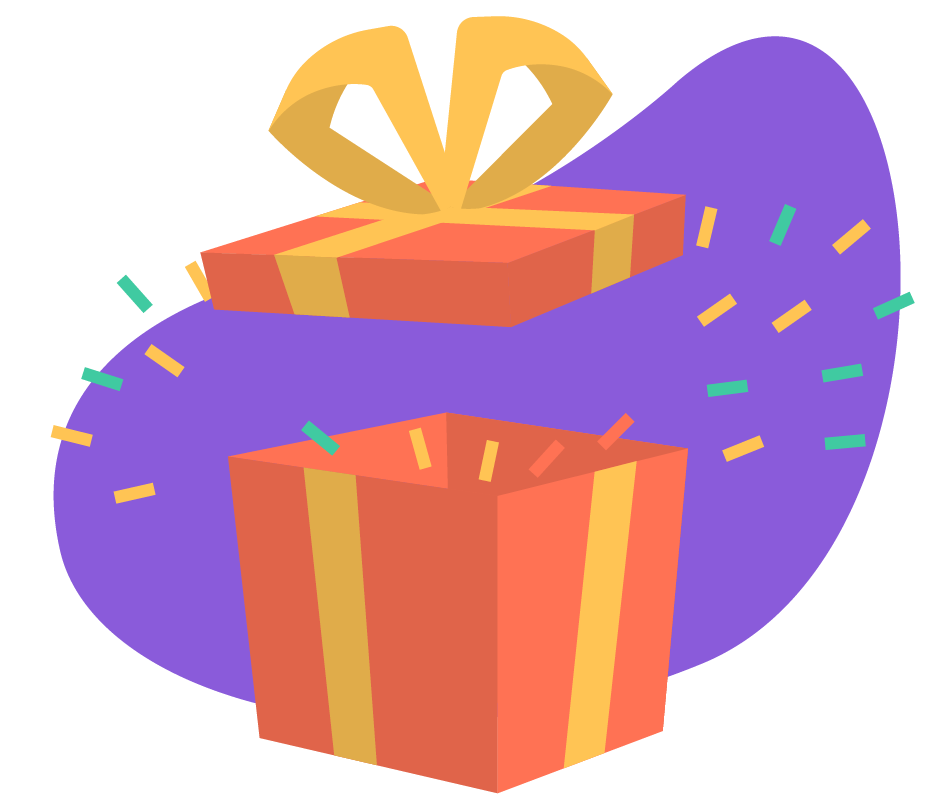 WOW Guests With a Vacation Rental Welcome Pack