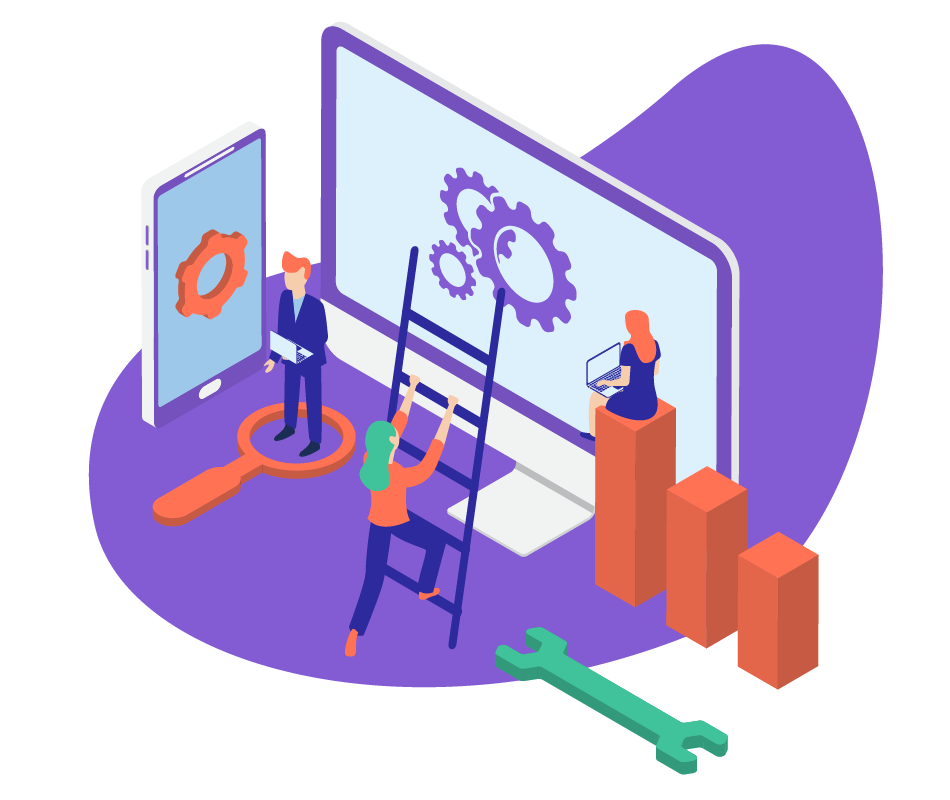 How to Streamline Rental Operations in Short-Term Rental Business