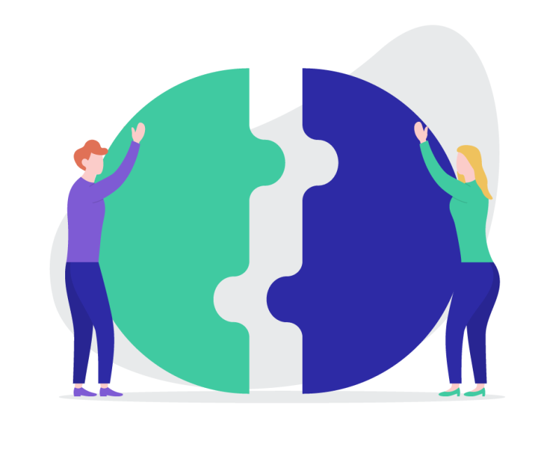 airbnb's cancelation policies