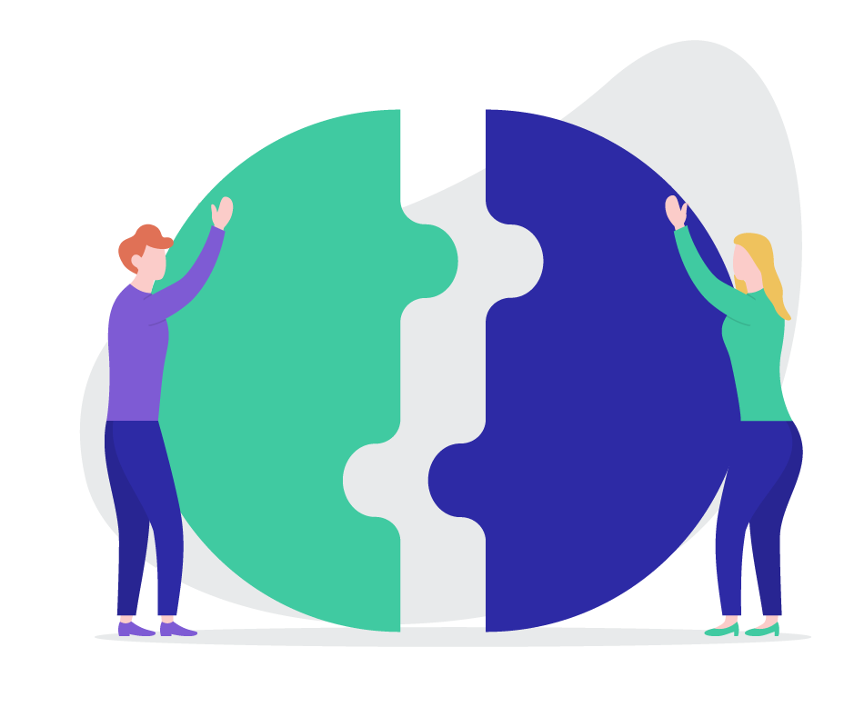 Everything You Need to Know with Airbnb’s Cancellation Policy