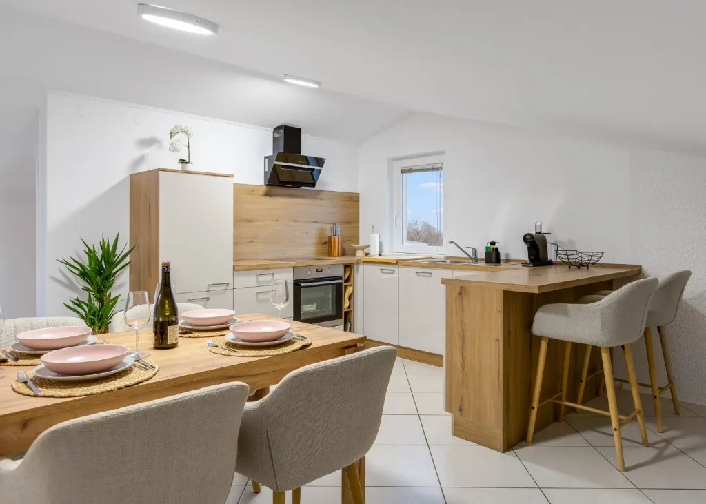 Property Managers To Manage Hosting Stress