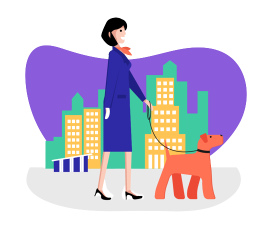 How to Find Your Niche as a Pet-Friendly Vacation Rental