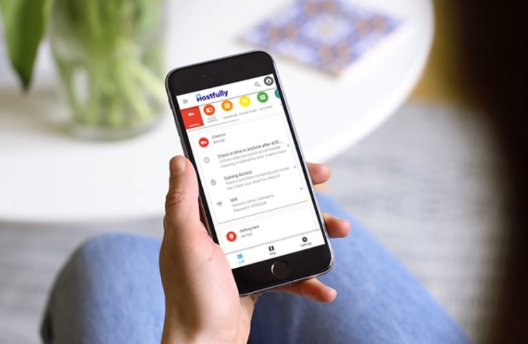 hostfully-guidebook-on-smartphone-example-3