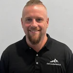 GROW YOUR STR COMPANY