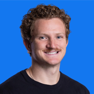 90% de ahorro de tiempo al preparar informes para propietarios