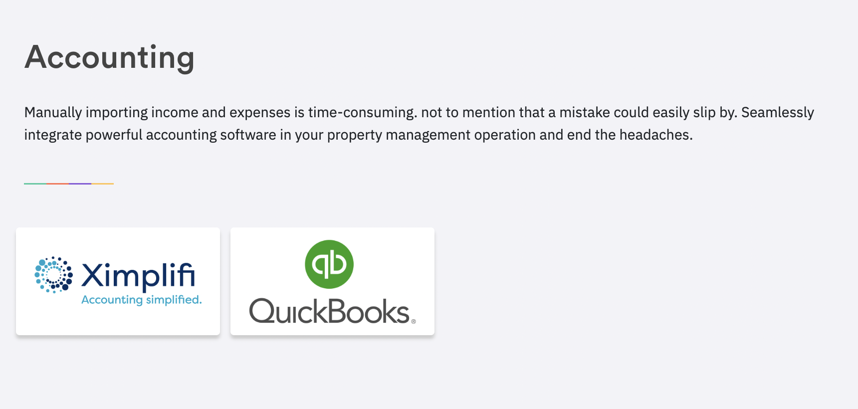 Large luxury lakefront cottage vacation rental listing