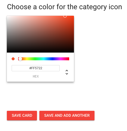 Using better branding for vacation rental owners