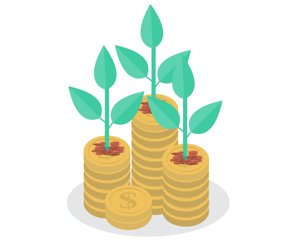 How To Record Your Airbnb Income & Expenses for Tax Purposes