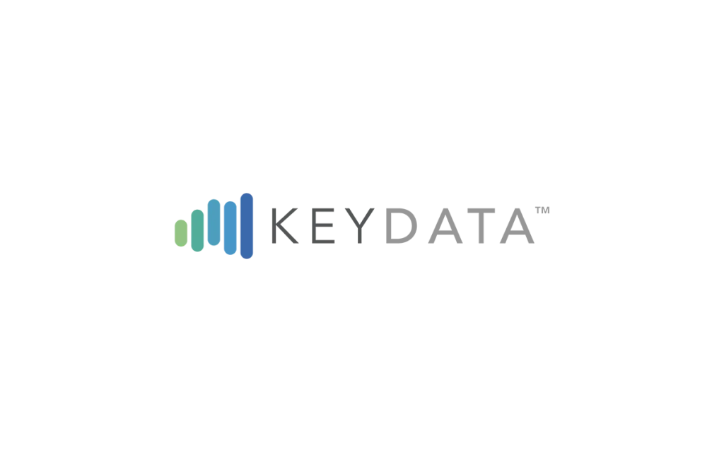 Inside Integrations: Key Data Dashboard Vacation Rentals