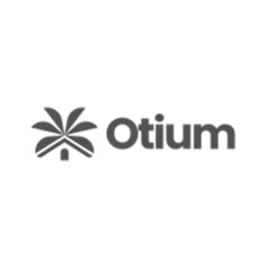 logo-Otium-Rentals