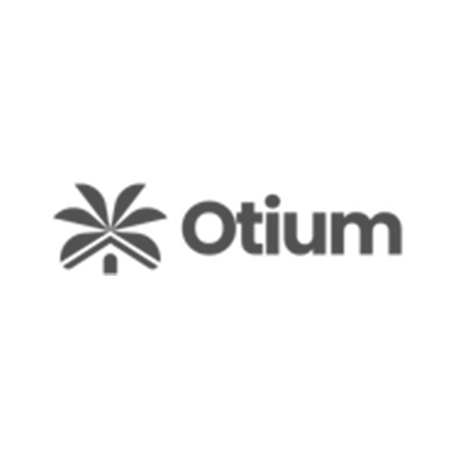 logo-Otium-Rentals