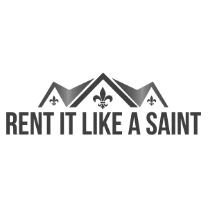 logo-Rent-It-Like-A-Saint