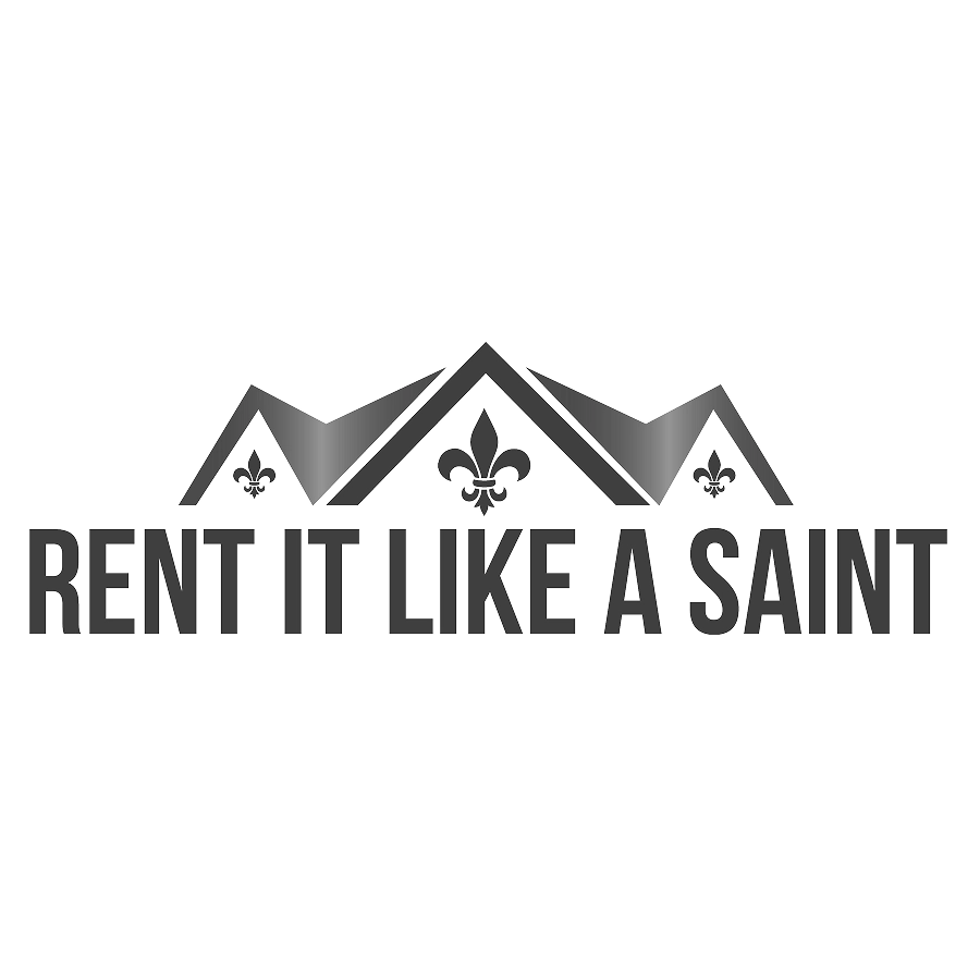 2 markets, 1 system: doubling visibility without doubling the work