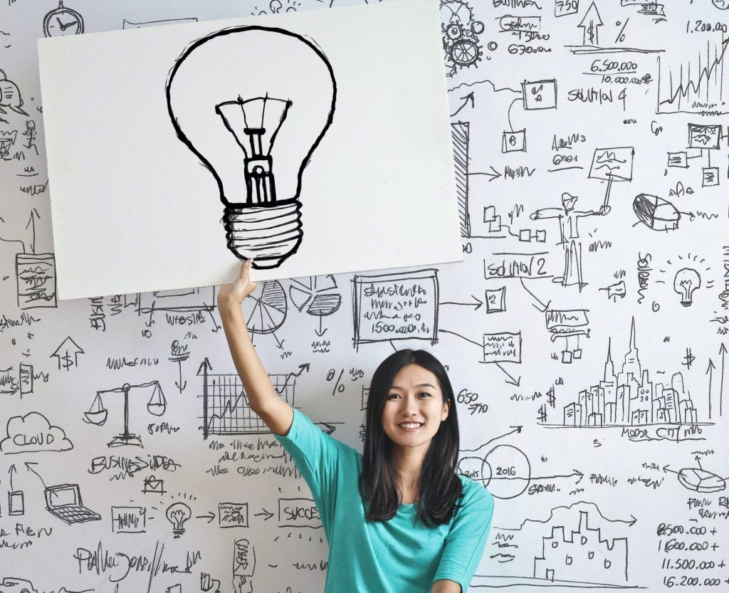 A Guide to Short-term Rental Business Intelligence Tools