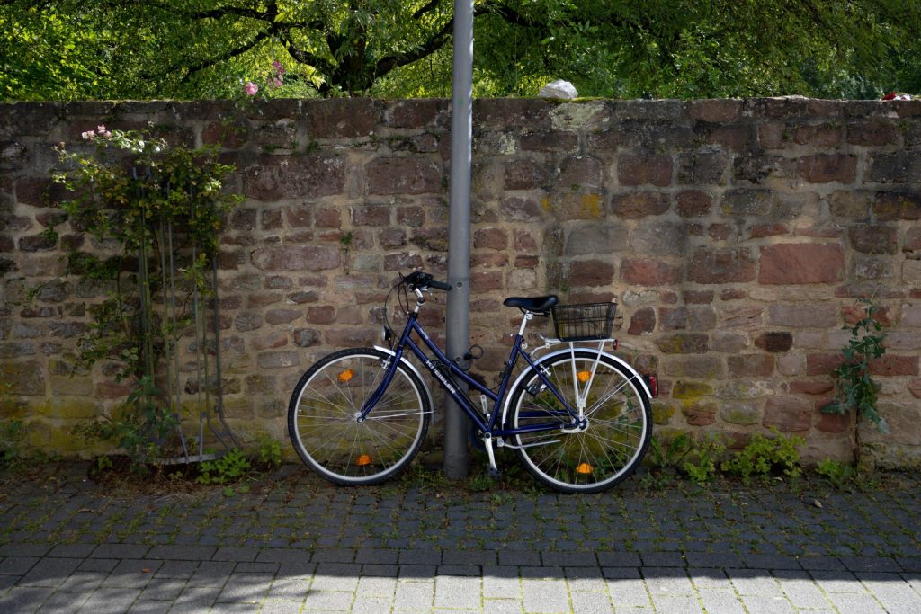 7 Tips for Sustainable Vacation Rentals