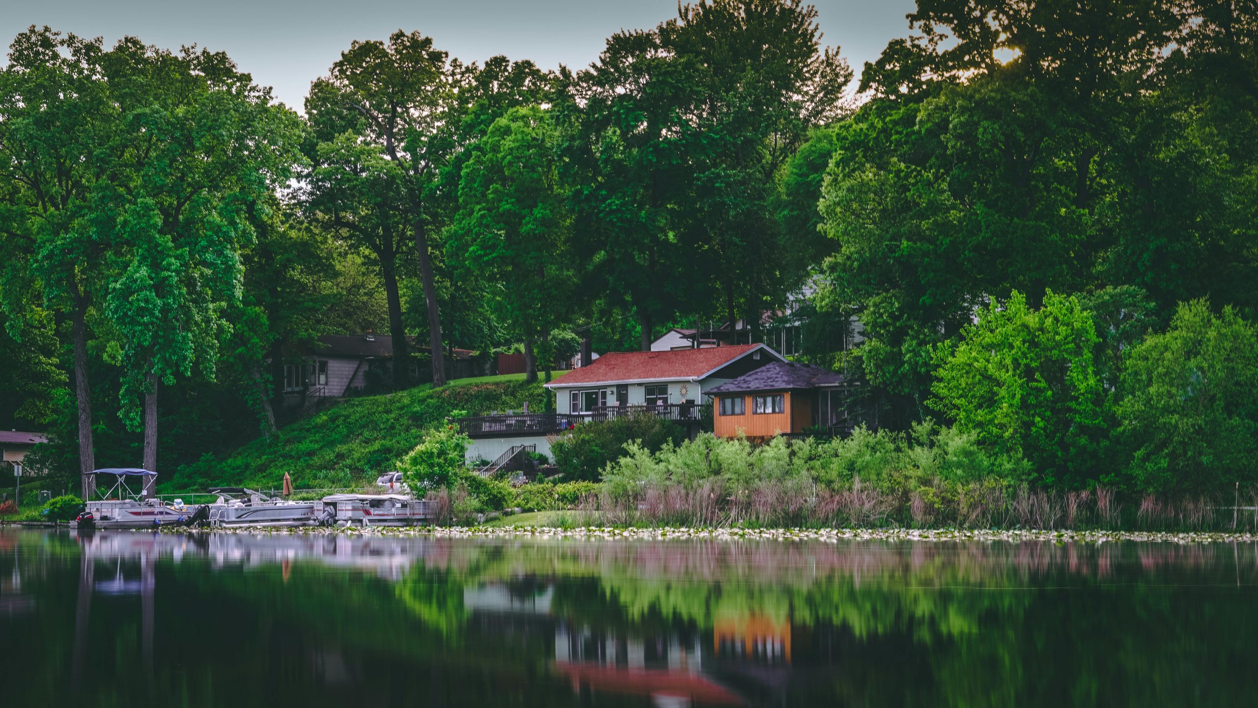 Bilu Ratal Paramit How to File for a Short-Term Rental Permit: A Step-by-Step Guide ...