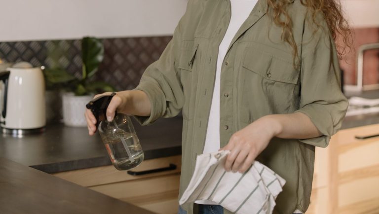 pexels-cottonbro-studio-4108790-scaled-e1694549787776