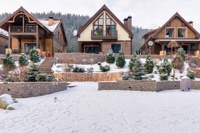 pexels-heyho-7746557-scaled