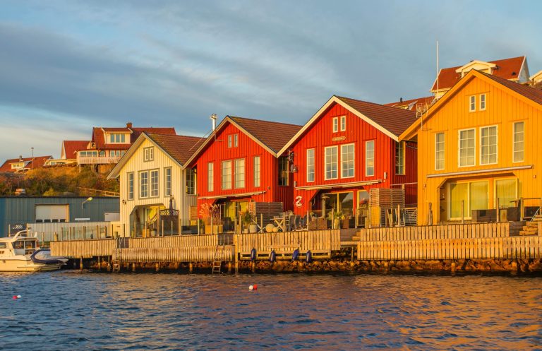 pexels-irina-kvistberg-11682034-6261934-scaled