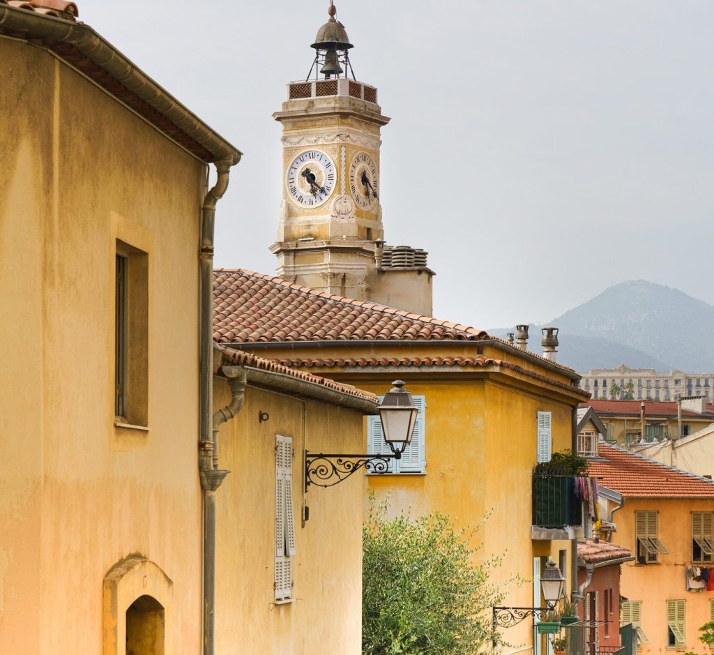 How Your Vacation Property Can Generate Rental Income