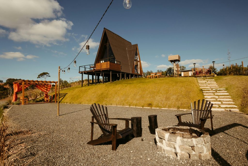 How to Optimize Your Vacation Rental Property Descriptions