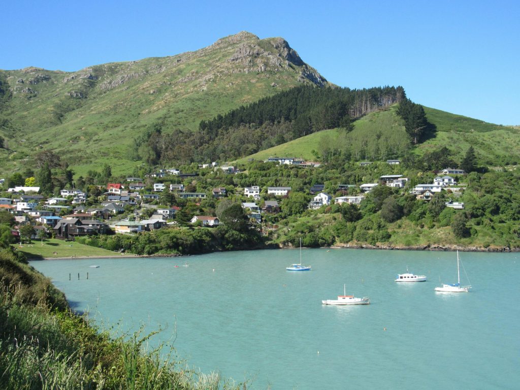 Go Local: Creating Local Experiences for Vacation Rentals