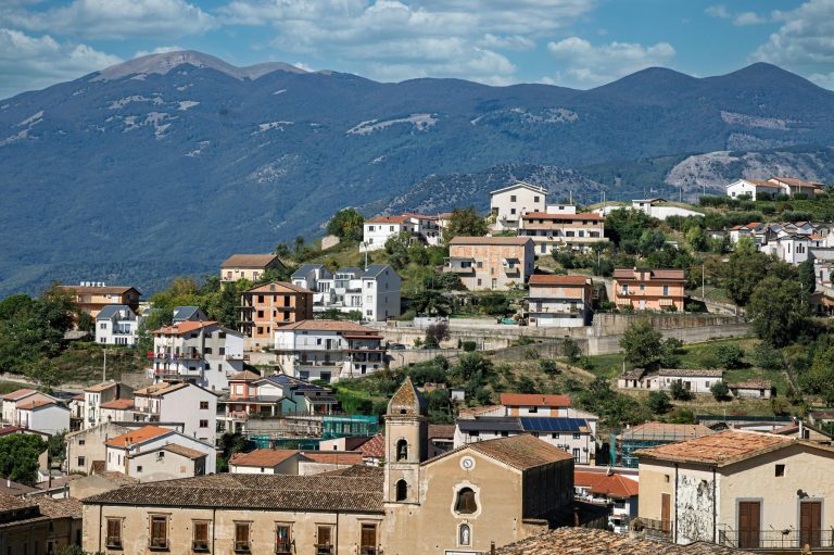 pexels-latuna-29717173-scaled