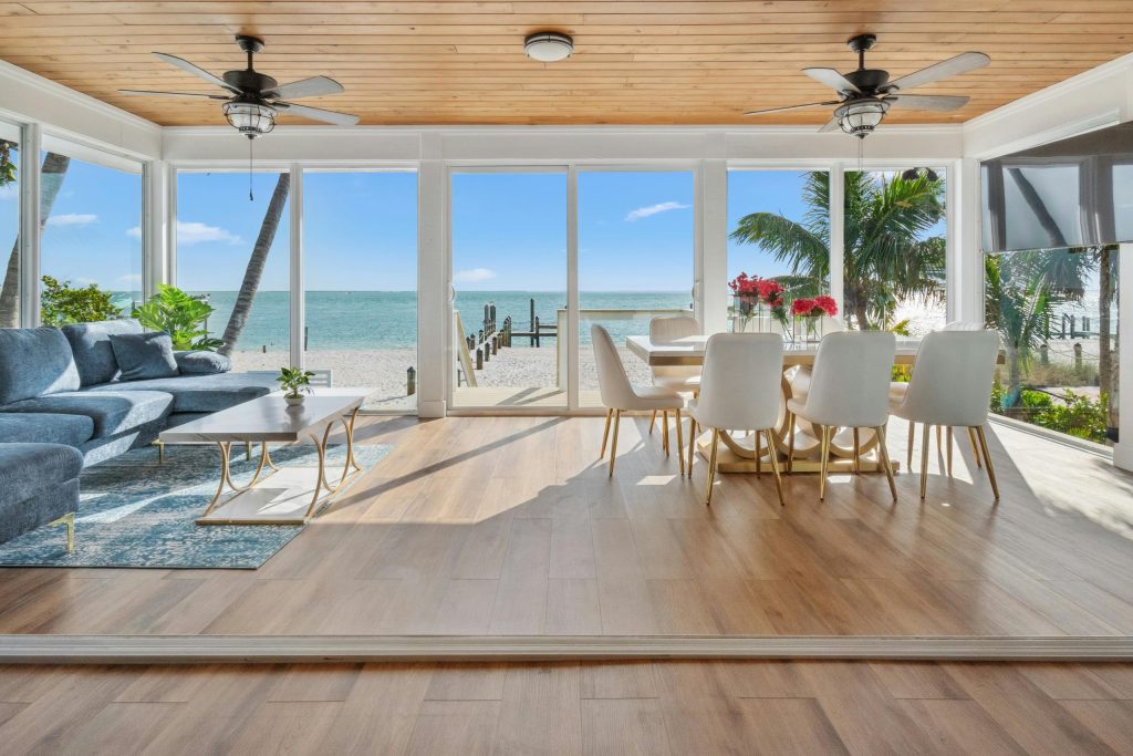 Switching your PMS to Hostfully Doesn’t Have to Be Hard (or scary)