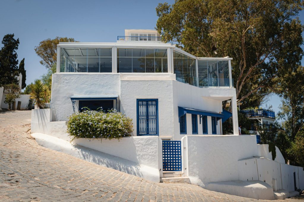 Exploring 7 Alternative Vacation Rental Models for 2026